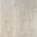 Каменно-полимерная плитка (SPC) Alpine Floor ЭВКАЛИПТ 